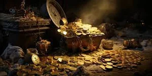 Unlocking History: The Top 3 Most Mysterious Unsolved Codes and Ciphers - image 0