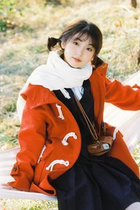 Art Language Vol.9851: A Stunning Visual Study of Yu Wan A Ying - image 11