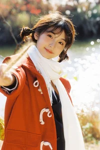 Art Language Vol.9851: A Stunning Visual Study of Yu Wan A Ying - image 6