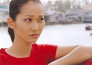 Kim Hien's Journey: Finding New Happiness in America After Two Divorces - image 5