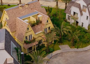 Ecopark Launches The Grand Island: A Luxury Icon at Eco Central Park - image 5