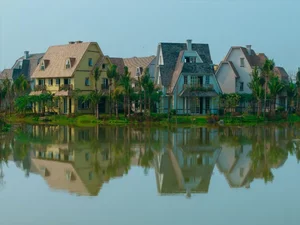 Ecopark Launches The Grand Island: A Luxury Icon at Eco Central Park - image 6