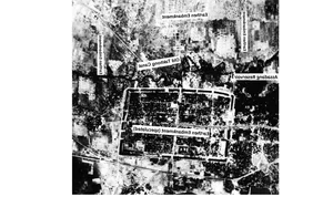 Ghost Cities Discovered in Thailand: Experts Left Stunned by the Reveal - image 4
