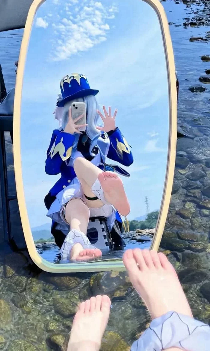 Ultimate Anime Cosplay Gallery: 77+ Captivating and Stunning Cosplay Photos