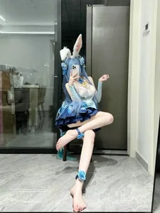 Ultimate Anime Cosplay Gallery: 77+ Captivating and Stunning Cosplay Photos - image 12