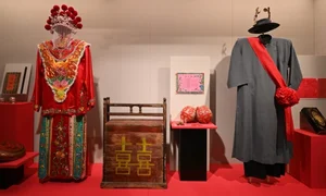 Exploring Hong Kong's Most Mysterious and Hauntingly Beautiful Museum - image 7