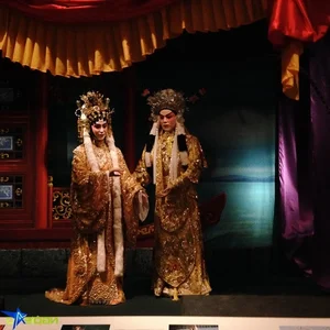 Exploring Hong Kong's Most Mysterious and Hauntingly Beautiful Museum - image 4