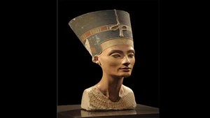 10 Surprising Facts About Ancient Egypt: Beyond the Pyramids and Pharaohs - image 0
