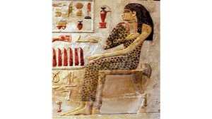 10 Surprising Facts About Ancient Egypt: Beyond the Pyramids and Pharaohs - image 5