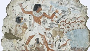 10 Surprising Facts About Ancient Egypt: Beyond the Pyramids and Pharaohs - image 2