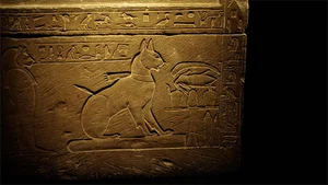 10 Surprising Facts About Ancient Egypt: Beyond the Pyramids and Pharaohs - image 9