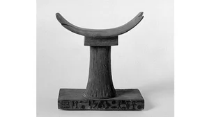 10 Surprising Facts About Ancient Egypt: Beyond the Pyramids and Pharaohs - image 8