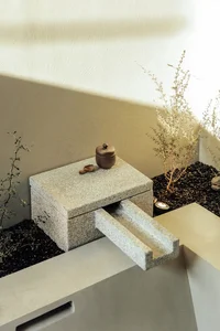 Designing a Bright 29-Square-Meter Micro Home in a Narrow Alleyway - image 4