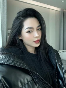 Rising Above Criticism: Nam Dinh's 'Plastic Surgery Hot Girl' Speaks Out - image 2