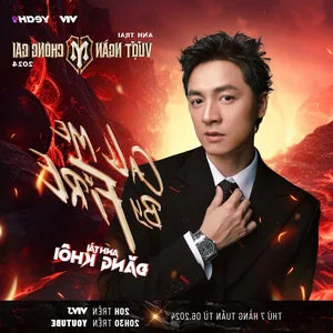 Inside Singer Dang Khoi's Luxurious Two-Frontage Mansion - image 1