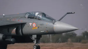 India vs. Pakistan: A Look at US-Made Technology in South Asian Air Combat - image 7