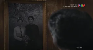 No Time Episode 17: Old Flames and New Storms in Love - image 15