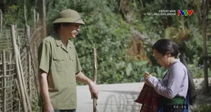 No Time Episode 17: Old Flames and New Storms in Love - image 10