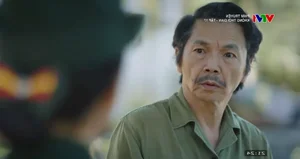 No Time Episode 17: Old Flames and New Storms in Love - image 5