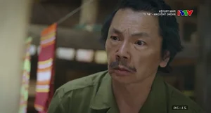 No Time Episode 17: Old Flames and New Storms in Love - image 7