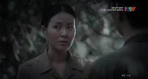 No Time Episode 17: Old Flames and New Storms in Love - image 17