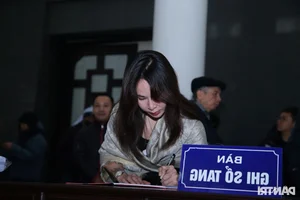 Miss Vietnam Legends Pay Tribute to the Late Poet Duong Ky Anh - image 4
