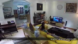 Inside the Stunning Villa of the First Miss World Vietnam Ngo Phuong Lan - image 14