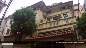 Inside the Stunning Villa of the First Miss World Vietnam Ngo Phuong Lan - image 3