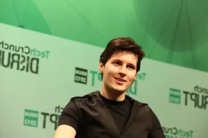 The Massive Wealth of Arrested Telegram Founder Pavel Durov - image 8