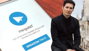 The Massive Wealth of Arrested Telegram Founder Pavel Durov - image 10