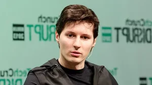 The Massive Wealth of Arrested Telegram Founder Pavel Durov - image 3
