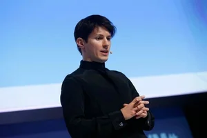 The Massive Wealth of Arrested Telegram Founder Pavel Durov - image 4