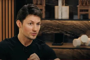 The Massive Wealth of Arrested Telegram Founder Pavel Durov - image 5