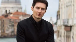 The Massive Wealth of Arrested Telegram Founder Pavel Durov - image 6