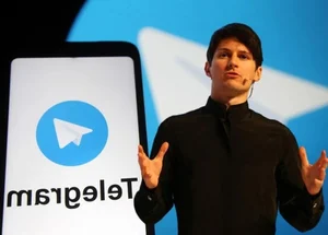 The Massive Wealth of Arrested Telegram Founder Pavel Durov - image 11