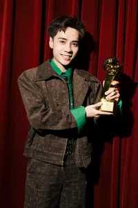 Quang Hung MasterD: The V-Pop Sensation Captivating the Thai Music Market - image 0
