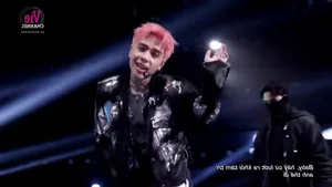 Quang Hung MasterD: The V-Pop Sensation Captivating the Thai Music Market - image 4