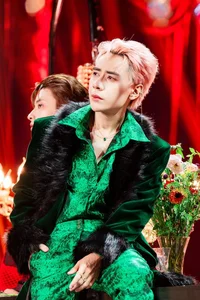 Quang Hung MasterD: The V-Pop Sensation Captivating the Thai Music Market - image 6