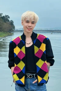 Quang Hung MasterD: The V-Pop Sensation Captivating the Thai Music Market - image 9