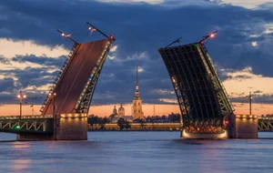 Mind-Blowing Facts About Russia That Will Surprise You - image 6