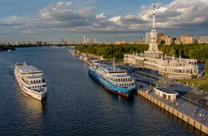 Mind-Blowing Facts About Russia That Will Surprise You - image 7