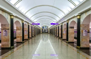 Mind-Blowing Facts About Russia That Will Surprise You - image 4