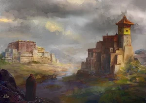 Unbelievable Facts About the Legendary Land of Shangri-La - image 12