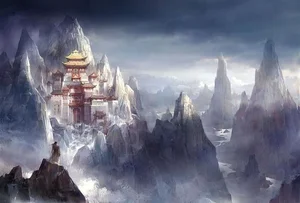 Unbelievable Facts About the Legendary Land of Shangri-La - image 10