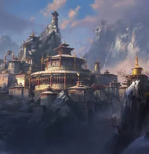 Unbelievable Facts About the Legendary Land of Shangri-La - image 9