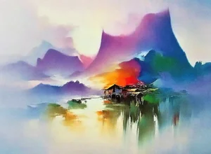 Unbelievable Facts About the Legendary Land of Shangri-La - image 5
