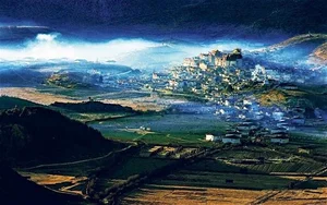 Unbelievable Facts About the Legendary Land of Shangri-La - image 7