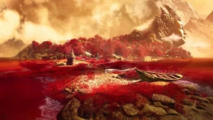 Unbelievable Facts About the Legendary Land of Shangri-La - image 3