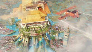Unbelievable Facts About the Legendary Land of Shangri-La - image 14