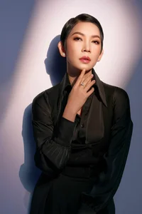 Actor Gia Bao Discusses Opposing Bao Ngoc and Dat G Dating - image 8